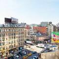Image of Amtd Idea Tribeca