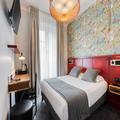Image of Best Western Hotel Graslin