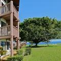 Image of Club Wyndham Ka ‘eo Kai