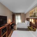 Photo of Comfort Inn Newmarket