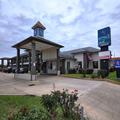 Photo of Express Inn Hobby