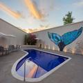 Image of Fairfield by Marriott Los Cabos