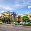 Photo of Hampton Inn Nashville / Vanderbilt