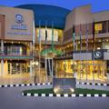 Image of Hilton Alexandria Green Plaza