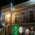 Image of Hotel Nova Centro