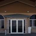 Image of Miles City Hotel & Suites