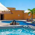 Image of Quinta Del Sol by Solmar