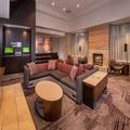 Image of Sonesta Select Arlington Rosslyn