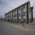 Image of Super 8 by Wyndham Miles City