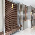 Image of The Solita Soho Hotel