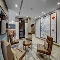 Photo of Towneplace Suites Hobby Airport