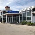 Image of Travelodge by Wyndham Richmond Hill