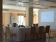 conference room Meeting Space Thumbnail 2