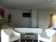 Salle des Salines Meeting Space Thumbnail 3