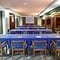 SALON PETER GRAHAM Meeting Space Thumbnail 2