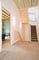 Vincent Van Gogh conference room Meeting Space Thumbnail 2