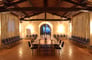 Chianti Classico Meeting Space Thumbnail 2