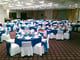 MORELOS Meeting Space Thumbnail 2