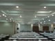 MORELOS Meeting Space Thumbnail 3