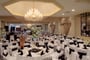 The Grand Salon Meeting Space Thumbnail 2