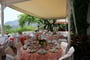 Margarita Urueta Meeting Space Thumbnail 2