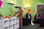 La Sambre Meeting Space Thumbnail 2