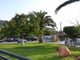 Panormos Beach Hotel Square Meeting Space Thumbnail 2