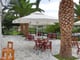 Panormos Beach Hotel Square Meeting Space Thumbnail 3