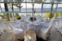 Salon Laguna del Sauce Meeting Space Thumbnail 2