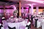 Salon Laguna del Sauce Meeting Space Thumbnail 3