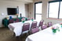 Meeting Room Meeting Space Thumbnail 2