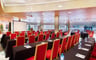 TIERRA Meeting Space Thumbnail 2