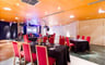 TIERRA Meeting Space Thumbnail 3