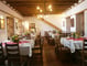 Santa Eulalia Meeting Space Thumbnail 2