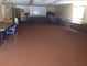 General Meeting Room Meeting Space Thumbnail 2