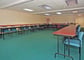 Meeting Space Meeting Space Thumbnail 2