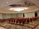 Ballroom Meeting Space Thumbnail 2