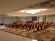 Ballroom Meeting Space Thumbnail 3