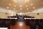 Pyramiden Meeting Space Thumbnail 2