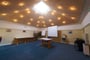 Pyramiden Meeting Space Thumbnail 3