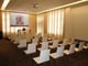 Meeting Room Meeting Space Thumbnail 2