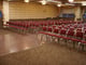 Ballroom Meeting Space Thumbnail 2