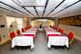GOLDSTONE Meeting Space Thumbnail 3