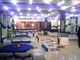 BANQUET HALL Meeting Space Thumbnail 2