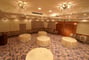 Rose Meeting Space Thumbnail 2