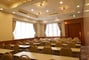 Rose Meeting Space Thumbnail 3