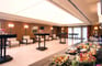 Grand Cleopatra Hall Meeting Space Thumbnail 2