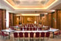 Grand Cleopatra Hall Meeting Space Thumbnail 3