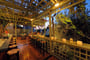Iokasti Meeting Space Thumbnail 2