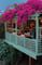 Iokasti Meeting Space Thumbnail 3